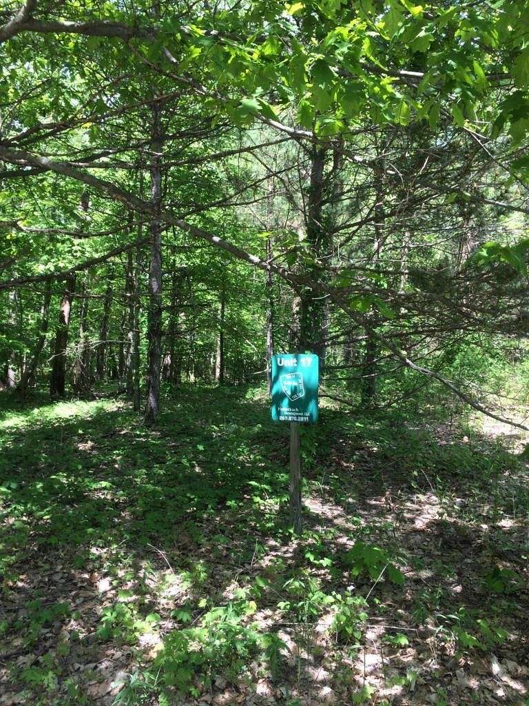 2.3 Acres of Residential Land for Sale in Dowagiac, Michigan