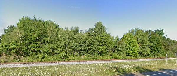 1 Acre of Commercial Land for Sale in Grand Haven, Michigan