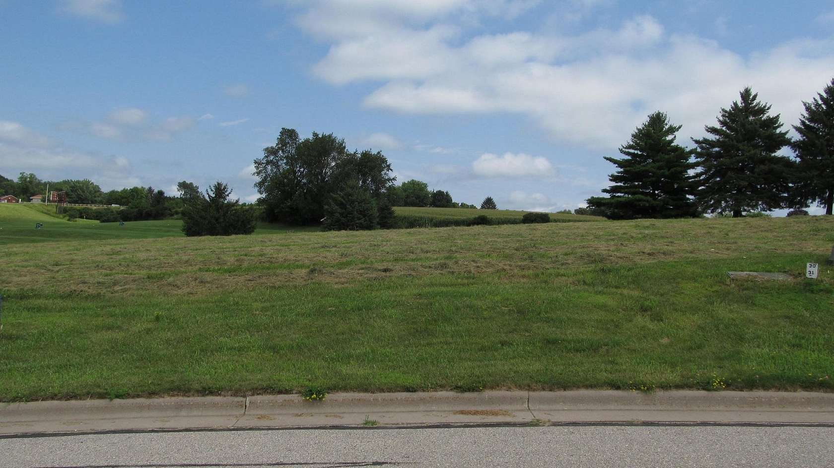 0.56 Acres of Residential Land for Sale in Viroqua, Wisconsin