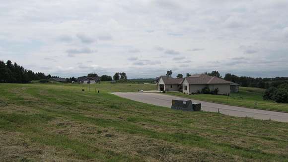 0.56 Acres of Residential Land for Sale in Viroqua, Wisconsin - LandSearch