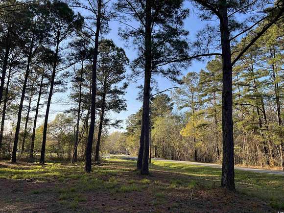 2.59 Acres of Residential Land for Sale in Conway, South Carolina