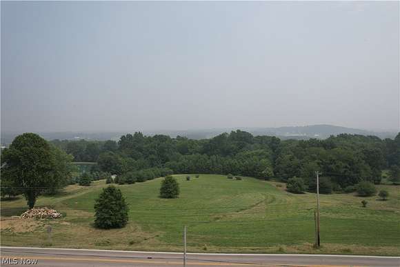 5.3 Acres of Residential Land for Sale in Rittman, Ohio