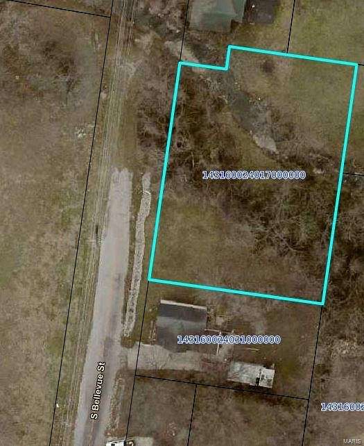 0.3 Acres of Residential Land for Sale in Jackson, Missouri