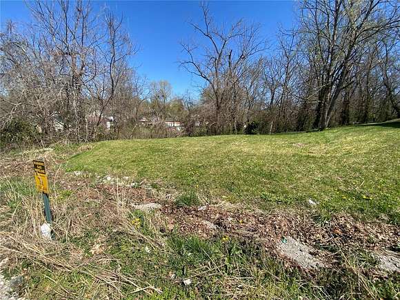 0.301 Acres of Residential Land for Sale in Jackson, Missouri