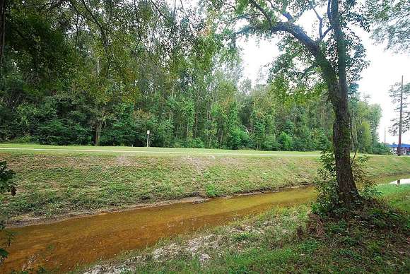6.2 Acres of Land for Sale in Ladson, South Carolina