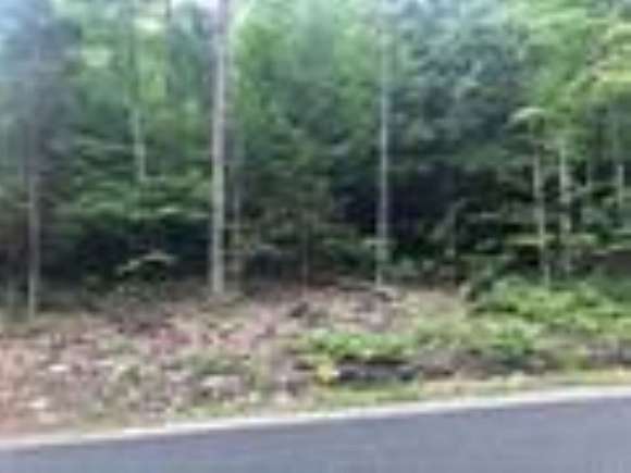 1.2 Acres of Residential Land for Sale in Haverhill, New Hampshire