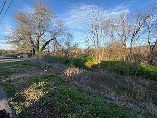 0.55 Acres of Residential Land for Sale in Newport, Tennessee