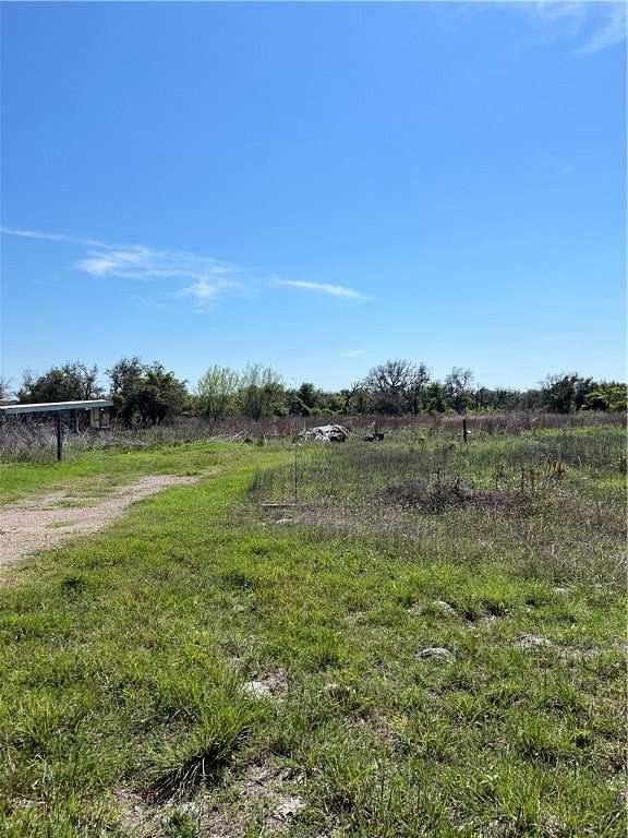 5 Acres of Improved Land for Sale in Aransas Pass, Texas