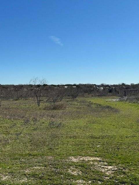 9 Acres of Residential Land for Sale in Joshua, Texas