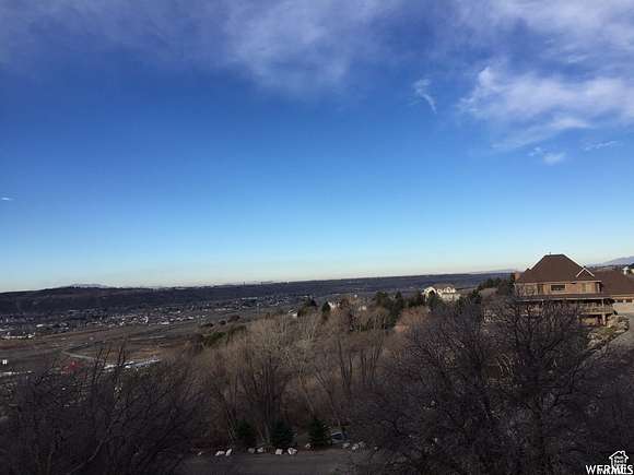1 Acre of Residential Land for Sale in Uintah, Utah