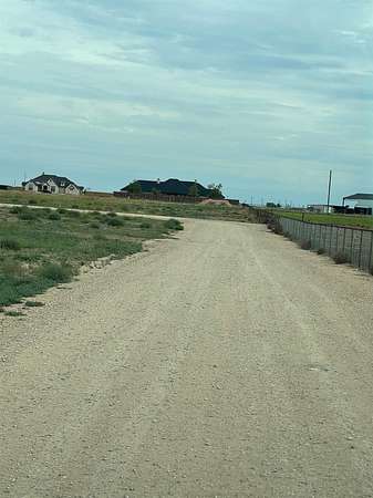 3.12 Acres of Residential Land for Sale in New Home, Texas