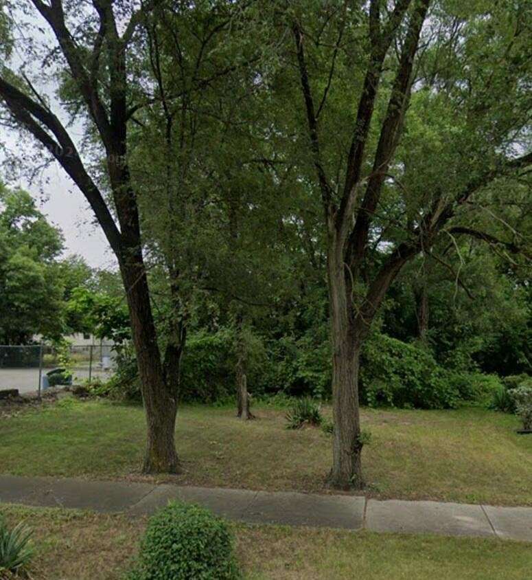 0.14 Acres of Residential Land for Sale in Gary, Indiana