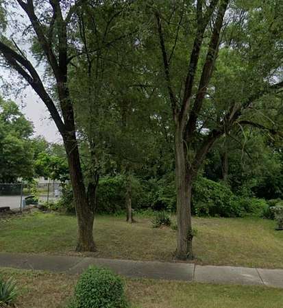 0.14 Acres of Residential Land for Sale in Gary, Indiana