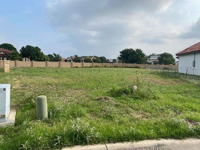 0.42 Acres of Residential Land for Sale in Kerrville, Texas