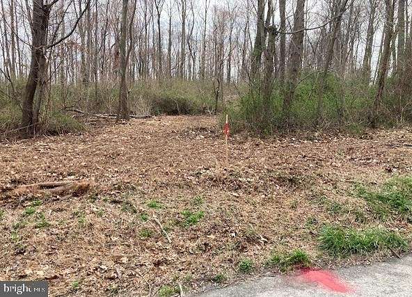 4.6 Acres of Land for Sale in Peach Bottom, Pennsylvania