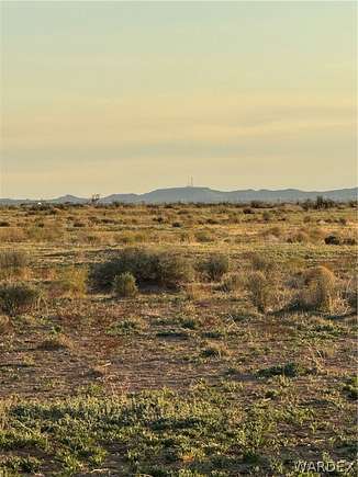 1.3 Acres of Land for Sale in Kingman, Arizona