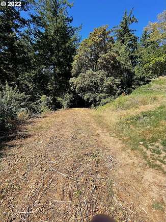0.48 Acres of Residential Land for Sale in Portland, Oregon