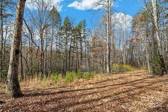 12 Acres of Land for Sale in Marion, North Carolina