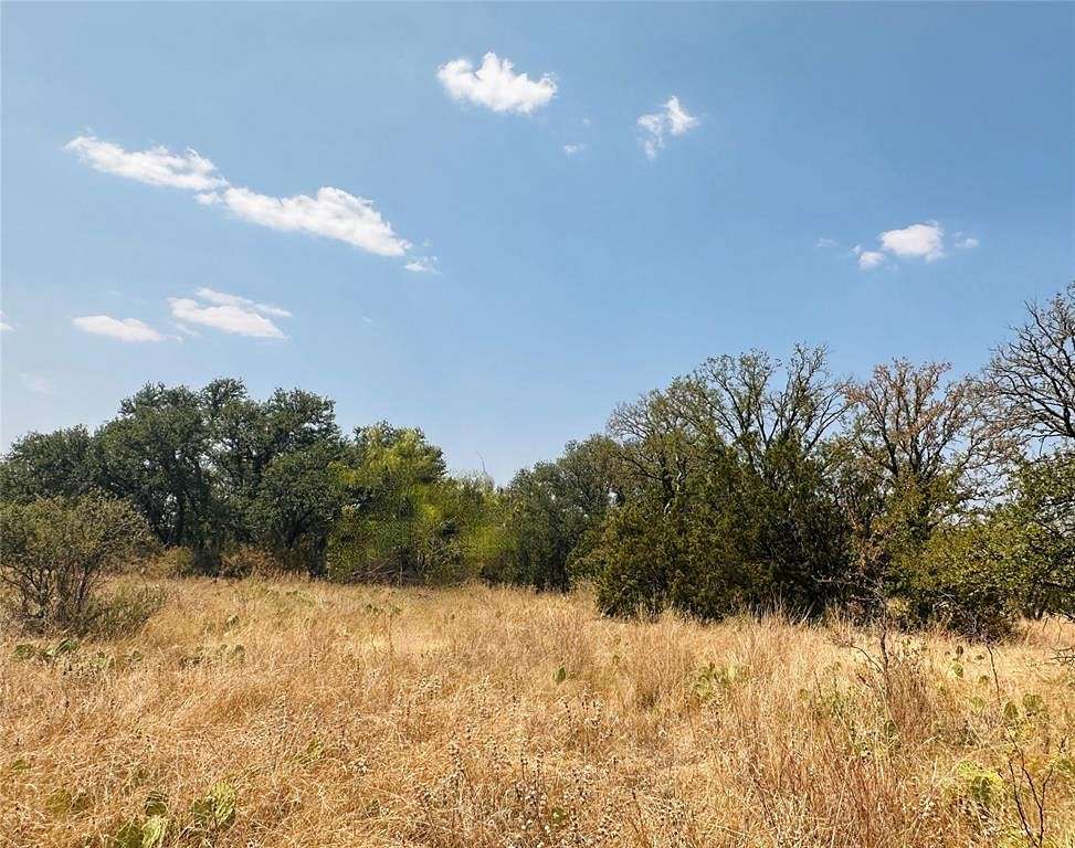 2.8 Acres of Commercial Land for Sale in Brookesmith, Texas
