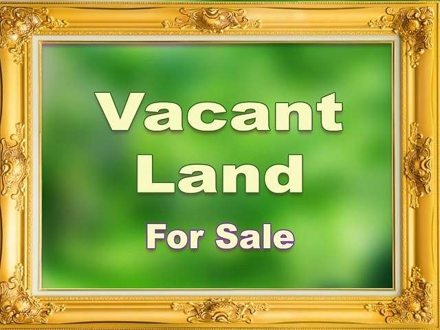 Residential Land for Sale in Joliet, Illinois