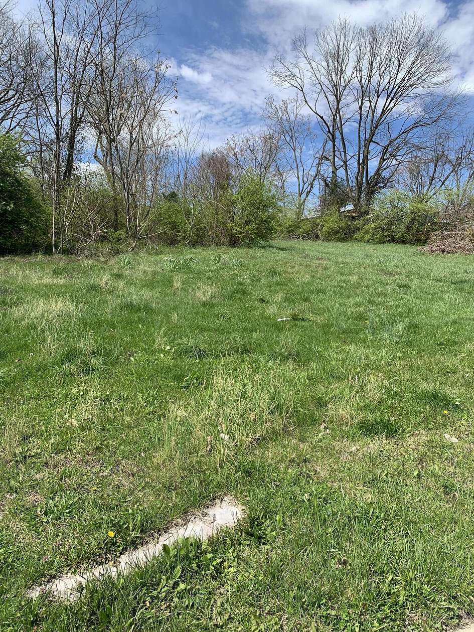 0.18 Acres of Residential Land for Sale in Richmond, Kentucky