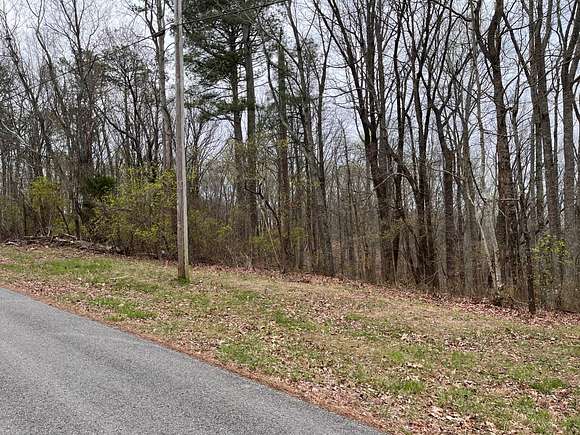 4.4 Acres of Land for Sale in Laceys Spring, Alabama