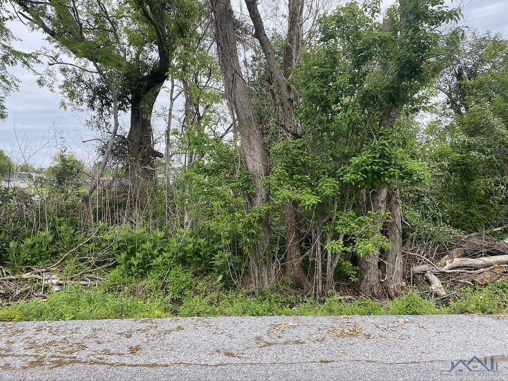 0.13 Acres of Residential Land for Sale in Galliano, Louisiana
