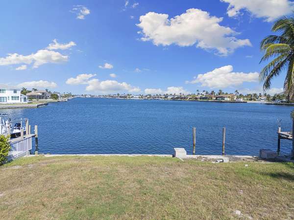 0.2 Acres of Residential Land for Sale in Marco Island, Florida