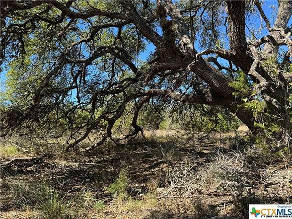 4.01 Acres of Residential Land for Sale in Fredericksburg, Texas