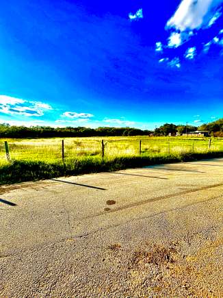 8.8 Acres of Recreational Land & Farm for Sale in Poteet, Texas