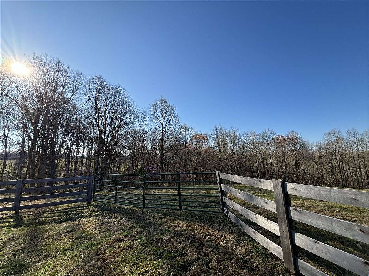 3.2 Acres of Land for Sale in Fountain Run, Kentucky