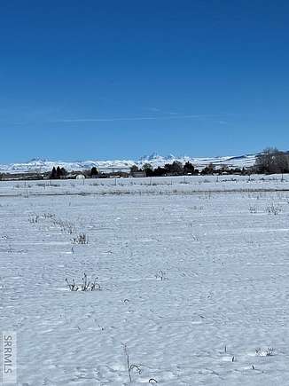 2.5 Acres of Residential Land for Sale in St. Anthony, Idaho