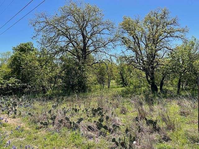 0.41 Acres of Residential Land for Sale in Kingsland, Texas