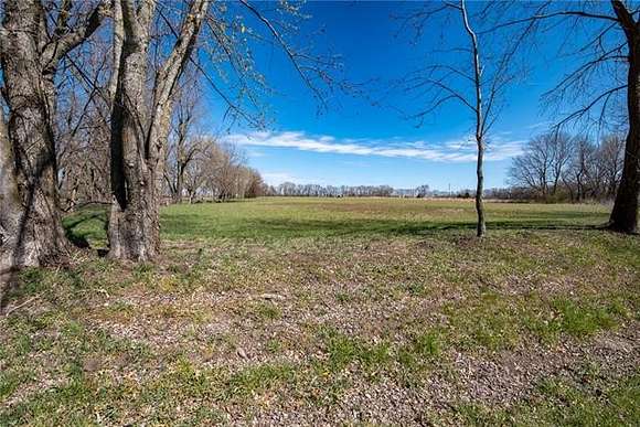 5 Acres of Residential Land for Sale in Lone Jack, Missouri