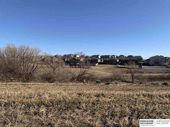0.21 Acres of Residential Land for Sale in Omaha, Nebraska