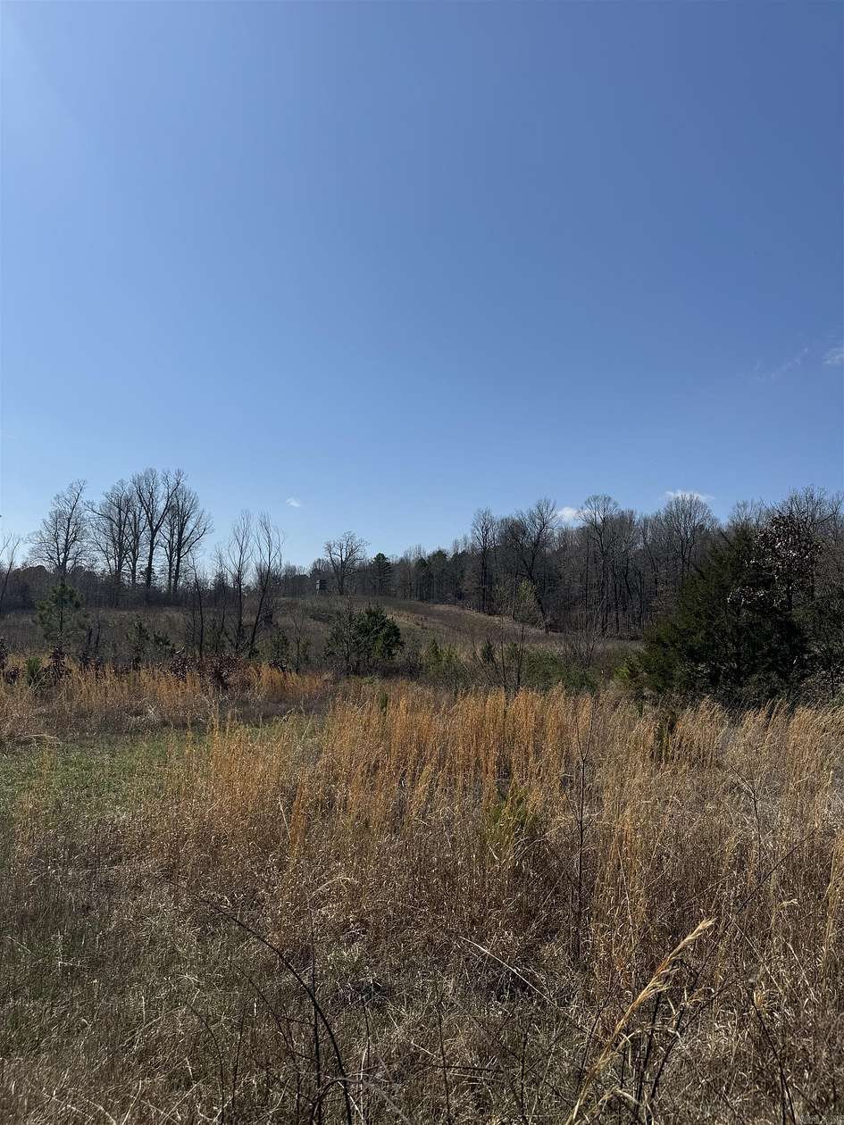 4 Acres of Land for Sale in Paragould, Arkansas