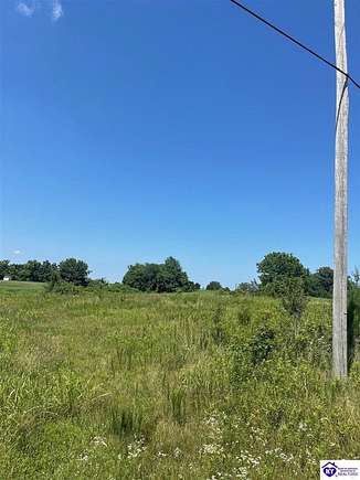 1 Acre of Commercial Land for Sale in Ekron, Kentucky
