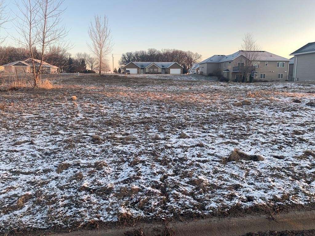 0.23 Acres of Residential Land for Sale in Owatonna, Minnesota