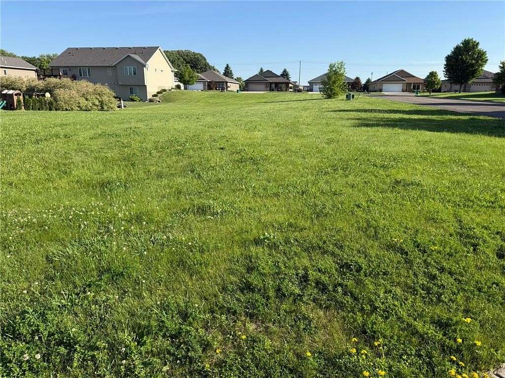 0.23 Acres of Residential Land for Sale in Owatonna, Minnesota