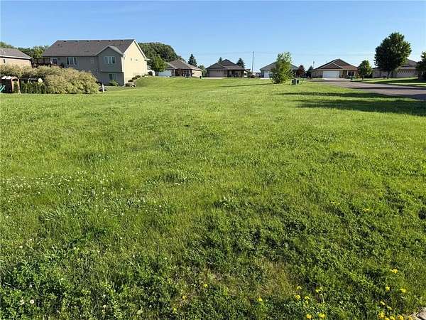 0.23 Acres of Residential Land for Sale in Owatonna, Minnesota