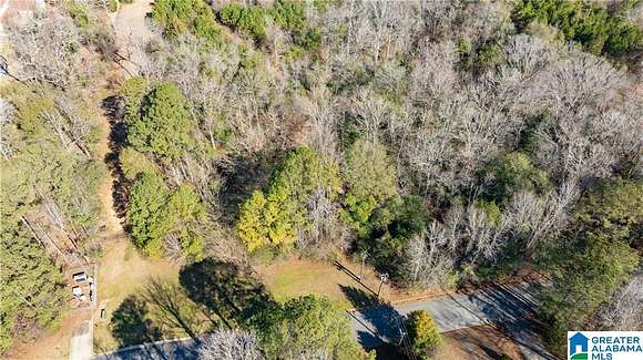 0.69 Acres of Residential Land for Sale in Tuscaloosa, Alabama