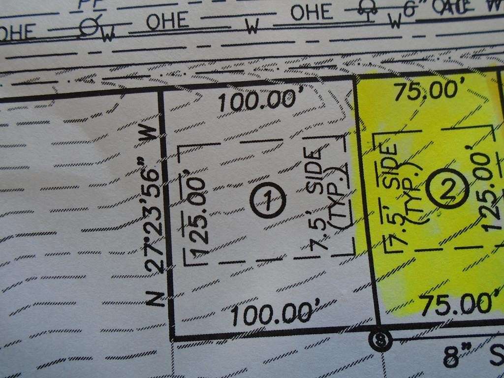 0.29 Acres of Residential Land for Sale in Hanson, Kentucky