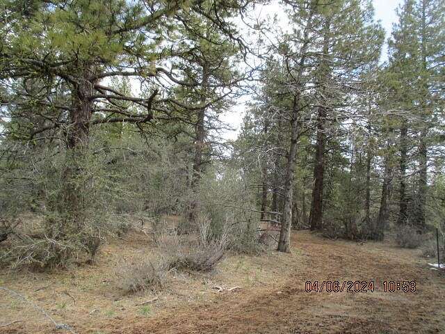 2.29 Acres of Residential Land for Sale in Bonanza, Oregon