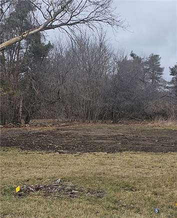 0.6 Acres of Residential Land for Sale in Le Roy, New York
