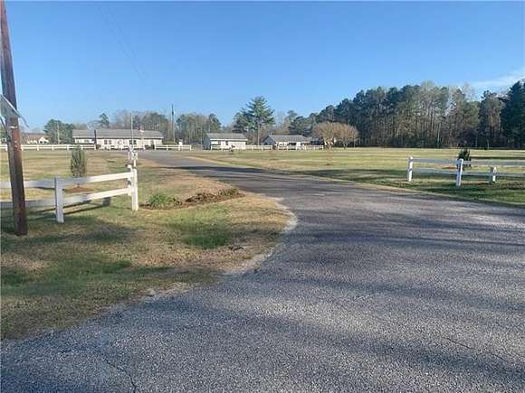 0.9 Acres of Residential Land for Sale in Lancaster, Virginia