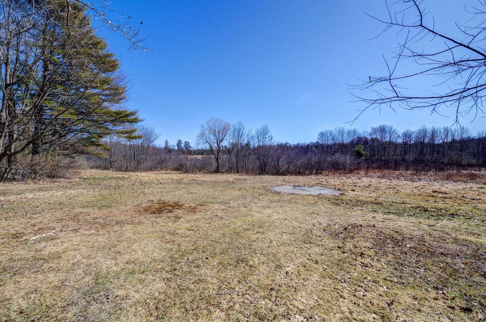 116 Acres of Land for Sale in Pownal Town, Maine