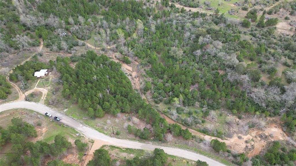 6 Acres of Land for Sale in Bastrop, Texas