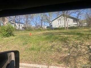 0.16 Acres of Residential Land for Sale in Cape Girardeau, Missouri