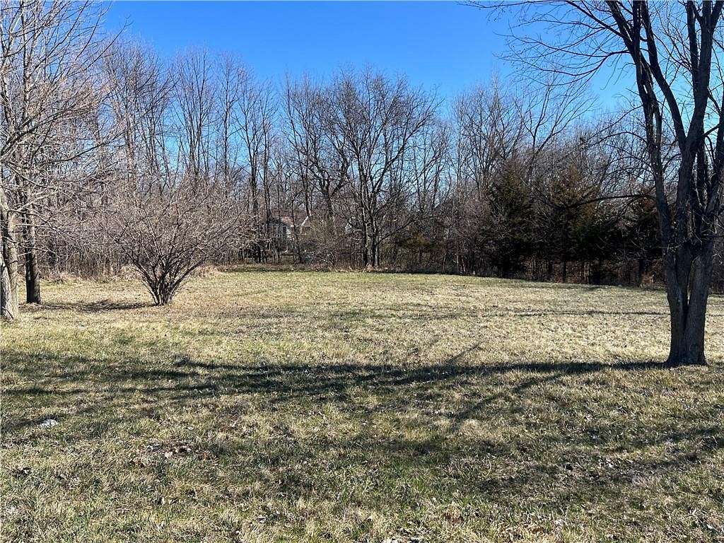 1.1 Acres of Land for Sale in Polk City, Iowa