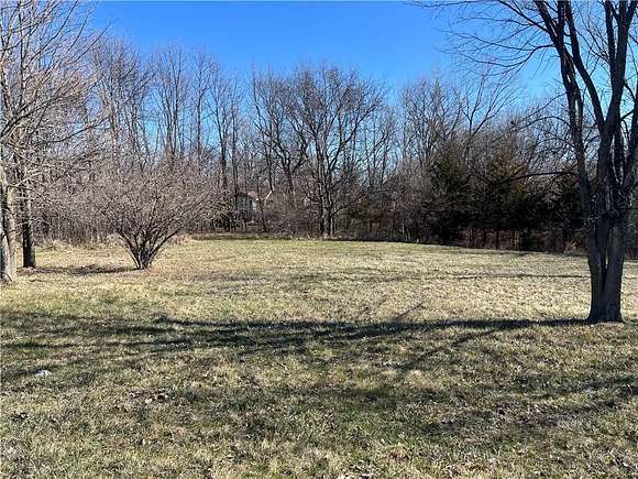 1.1 Acres of Land for Sale in Polk City, Iowa